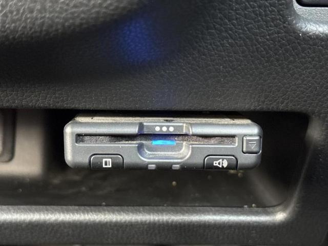 デイズルークス ハイウェイスターＸ　Ｖセレクション　新品タイヤ／社外　ＳＤナビ／衝突安全装置／両側電動スライドドア／アラウンドビューモニター／シート　ハーフレザー／ドライブレコーダー　社外／ヘッドランプ　ＬＥＤ／Ｂｌｕｅｔｏｏｔｈ接続／ＥＴＣ　ドラレコ（25枚目）