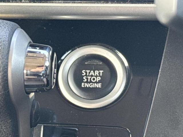 デイズルークス ハイウェイスターＸ　Ｖセレクション　新品タイヤ／社外　ＳＤナビ／衝突安全装置／両側電動スライドドア／アラウンドビューモニター／シート　ハーフレザー／ドライブレコーダー　社外／ヘッドランプ　ＬＥＤ／Ｂｌｕｅｔｏｏｔｈ接続／ＥＴＣ　ドラレコ（26枚目）