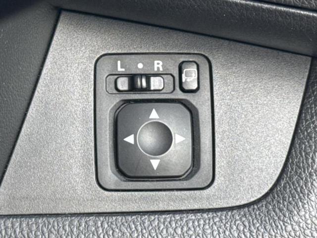 デイズルークス ハイウェイスターＸ　Ｖセレクション　新品タイヤ／社外　ＳＤナビ／衝突安全装置／両側電動スライドドア／アラウンドビューモニター／シート　ハーフレザー／ドライブレコーダー　社外／ヘッドランプ　ＬＥＤ／Ｂｌｕｅｔｏｏｔｈ接続／ＥＴＣ　ドラレコ（27枚目）