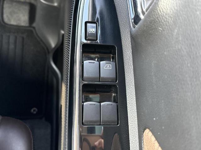 デイズルークス ハイウェイスターＸ　Ｖセレクション　新品タイヤ／社外　ＳＤナビ／衝突安全装置／両側電動スライドドア／アラウンドビューモニター／シート　ハーフレザー／ドライブレコーダー　社外／ヘッドランプ　ＬＥＤ／Ｂｌｕｅｔｏｏｔｈ接続／ＥＴＣ　ドラレコ（29枚目）