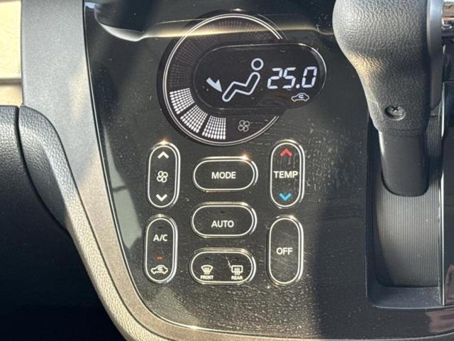 デイズルークス ハイウェイスターＸ　Ｖセレクション　新品タイヤ／社外　ＳＤナビ／衝突安全装置／両側電動スライドドア／アラウンドビューモニター／シート　ハーフレザー／ドライブレコーダー　社外／ヘッドランプ　ＬＥＤ／Ｂｌｕｅｔｏｏｔｈ接続／ＥＴＣ　ドラレコ（31枚目）