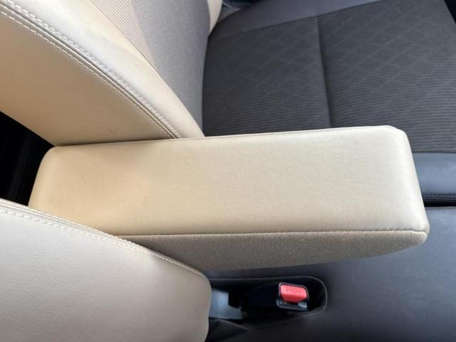 デイズルークス ハイウェイスターＸ　Ｖセレクション　新品タイヤ／社外　ＳＤナビ／衝突安全装置／両側電動スライドドア／アラウンドビューモニター／シート　ハーフレザー／ドライブレコーダー　社外／ヘッドランプ　ＬＥＤ／Ｂｌｕｅｔｏｏｔｈ接続／ＥＴＣ　ドラレコ（32枚目）