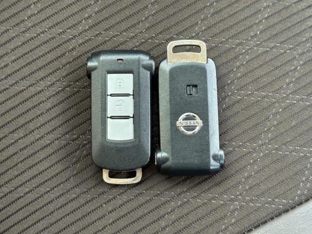 デイズルークス ハイウェイスターＸ　Ｖセレクション　新品タイヤ／社外　ＳＤナビ／衝突安全装置／両側電動スライドドア／アラウンドビューモニター／シート　ハーフレザー／ドライブレコーダー　社外／ヘッドランプ　ＬＥＤ／Ｂｌｕｅｔｏｏｔｈ接続／ＥＴＣ　ドラレコ（33枚目）