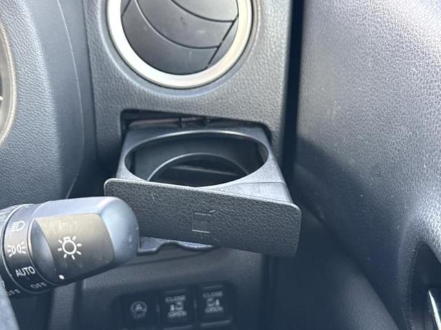 デイズルークス ハイウェイスターＸ　Ｖセレクション　新品タイヤ／社外　ＳＤナビ／衝突安全装置／両側電動スライドドア／アラウンドビューモニター／シート　ハーフレザー／ドライブレコーダー　社外／ヘッドランプ　ＬＥＤ／Ｂｌｕｅｔｏｏｔｈ接続／ＥＴＣ　ドラレコ（35枚目）