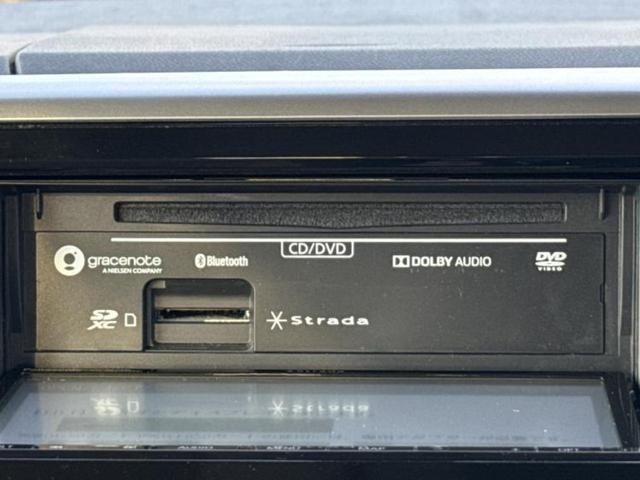 デイズルークス ハイウェイスターＸ　Ｖセレクション　新品タイヤ／社外　ＳＤナビ／衝突安全装置／両側電動スライドドア／アラウンドビューモニター／シート　ハーフレザー／ドライブレコーダー　社外／ヘッドランプ　ＬＥＤ／Ｂｌｕｅｔｏｏｔｈ接続／ＥＴＣ　ドラレコ（36枚目）