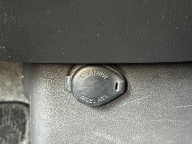 デイズルークス ハイウェイスターＸ　Ｖセレクション　新品タイヤ／社外　ＳＤナビ／衝突安全装置／両側電動スライドドア／アラウンドビューモニター／シート　ハーフレザー／ドライブレコーダー　社外／ヘッドランプ　ＬＥＤ／Ｂｌｕｅｔｏｏｔｈ接続／ＥＴＣ　ドラレコ（38枚目）