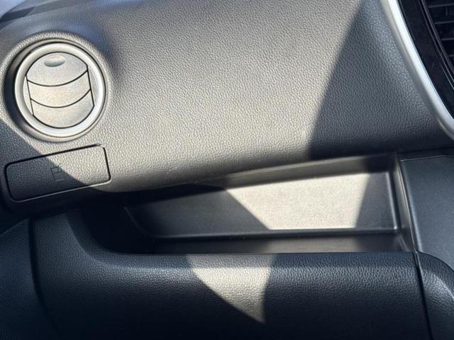 デイズルークス ハイウェイスターＸ　Ｖセレクション　新品タイヤ／社外　ＳＤナビ／衝突安全装置／両側電動スライドドア／アラウンドビューモニター／シート　ハーフレザー／ドライブレコーダー　社外／ヘッドランプ　ＬＥＤ／Ｂｌｕｅｔｏｏｔｈ接続／ＥＴＣ　ドラレコ（39枚目）