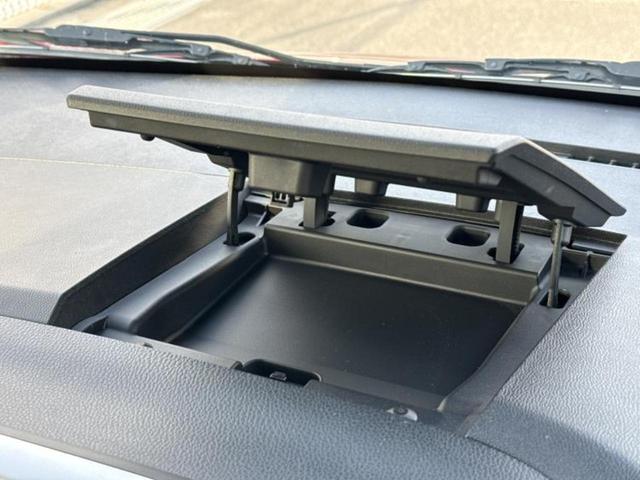 デイズルークス ハイウェイスターＸ　Ｖセレクション　新品タイヤ／社外　ＳＤナビ／衝突安全装置／両側電動スライドドア／アラウンドビューモニター／シート　ハーフレザー／ドライブレコーダー　社外／ヘッドランプ　ＬＥＤ／Ｂｌｕｅｔｏｏｔｈ接続／ＥＴＣ　ドラレコ（40枚目）