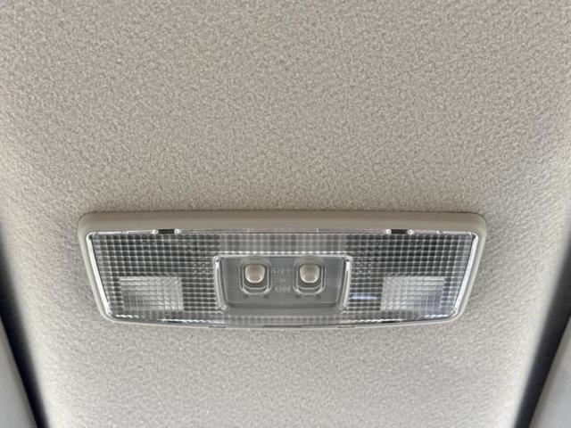 デイズルークス ハイウェイスターＸ　Ｖセレクション　新品タイヤ／社外　ＳＤナビ／衝突安全装置／両側電動スライドドア／アラウンドビューモニター／シート　ハーフレザー／ドライブレコーダー　社外／ヘッドランプ　ＬＥＤ／Ｂｌｕｅｔｏｏｔｈ接続／ＥＴＣ　ドラレコ（43枚目）