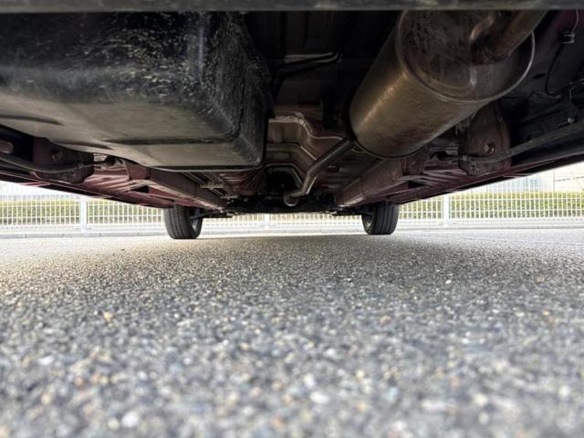 デイズルークス ハイウェイスターＸ　Ｖセレクション　新品タイヤ／社外　ＳＤナビ／衝突安全装置／両側電動スライドドア／アラウンドビューモニター／シート　ハーフレザー／ドライブレコーダー　社外／ヘッドランプ　ＬＥＤ／Ｂｌｕｅｔｏｏｔｈ接続／ＥＴＣ　ドラレコ（46枚目）