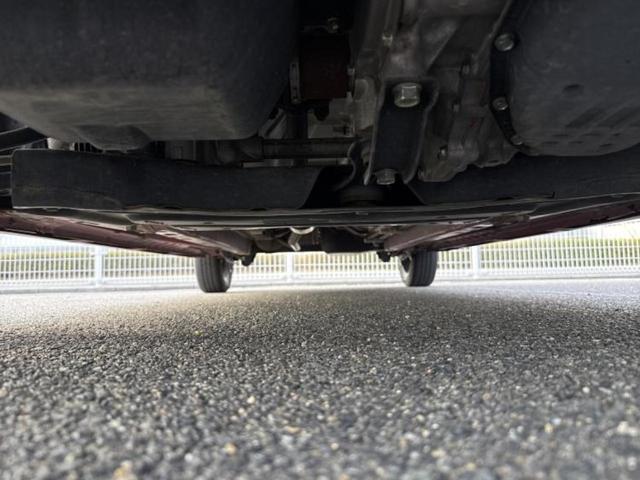 デイズルークス ハイウェイスターＸ　Ｖセレクション　新品タイヤ／社外　ＳＤナビ／衝突安全装置／両側電動スライドドア／アラウンドビューモニター／シート　ハーフレザー／ドライブレコーダー　社外／ヘッドランプ　ＬＥＤ／Ｂｌｕｅｔｏｏｔｈ接続／ＥＴＣ　ドラレコ（47枚目）