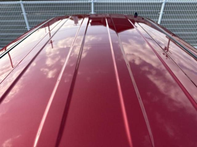 デイズルークス ハイウェイスターＸ　Ｖセレクション　新品タイヤ／社外　ＳＤナビ／衝突安全装置／両側電動スライドドア／アラウンドビューモニター／シート　ハーフレザー／ドライブレコーダー　社外／ヘッドランプ　ＬＥＤ／Ｂｌｕｅｔｏｏｔｈ接続／ＥＴＣ　ドラレコ（48枚目）