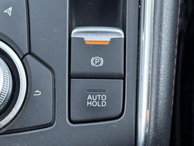 ＣＸ－５ ＸＤブラックトーンエディション　保証書／純正　ＳＤナビ／衝突安全装置／シートヒーター／全方位モニター／車線逸脱防止支援システム／シート　ハーフレザー／電動バックドア／ドライブレコーダー　前後／ヘッドランプ　ＬＥＤ／ＵＳＢジャック（27枚目）