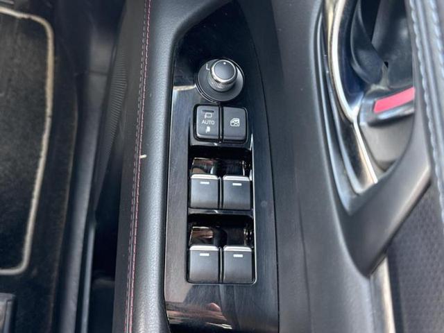 ＣＸ－５ ＸＤブラックトーンエディション　保証書／純正　ＳＤナビ／衝突安全装置／シートヒーター／全方位モニター／車線逸脱防止支援システム／シート　ハーフレザー／電動バックドア／ドライブレコーダー　前後／ヘッドランプ　ＬＥＤ／ＵＳＢジャック（30枚目）