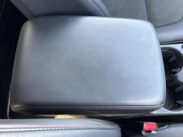 ＣＸ－５ ＸＤブラックトーンエディション　保証書／純正　ＳＤナビ／衝突安全装置／シートヒーター／全方位モニター／車線逸脱防止支援システム／シート　ハーフレザー／電動バックドア／ドライブレコーダー　前後／ヘッドランプ　ＬＥＤ／ＵＳＢジャック（32枚目）