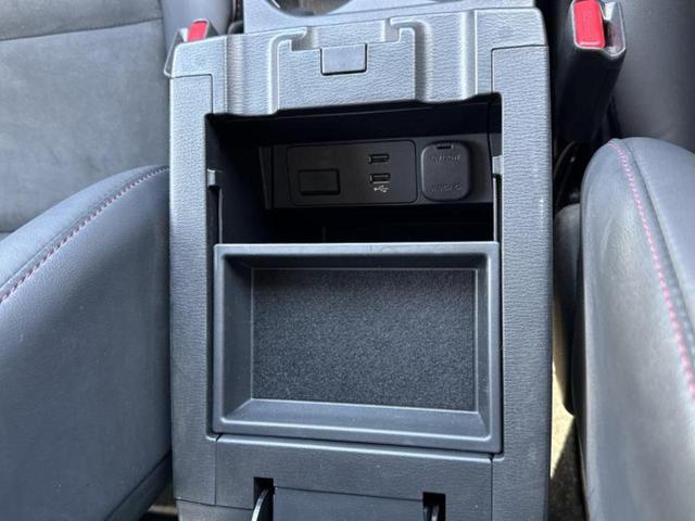 ＣＸ－５ ＸＤブラックトーンエディション　保証書／純正　ＳＤナビ／衝突安全装置／シートヒーター／全方位モニター／車線逸脱防止支援システム／シート　ハーフレザー／電動バックドア／ドライブレコーダー　前後／ヘッドランプ　ＬＥＤ／ＵＳＢジャック（33枚目）