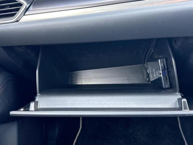 ＣＸ－５ ＸＤブラックトーンエディション　保証書／純正　ＳＤナビ／衝突安全装置／シートヒーター／全方位モニター／車線逸脱防止支援システム／シート　ハーフレザー／電動バックドア／ドライブレコーダー　前後／ヘッドランプ　ＬＥＤ／ＵＳＢジャック（37枚目）