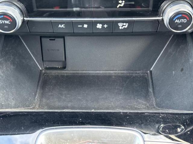 ＣＸ－５ ＸＤブラックトーンエディション　保証書／純正　ＳＤナビ／衝突安全装置／シートヒーター／全方位モニター／車線逸脱防止支援システム／シート　ハーフレザー／電動バックドア／ドライブレコーダー　前後／ヘッドランプ　ＬＥＤ／ＵＳＢジャック（39枚目）