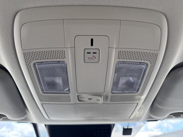 ＣＸ－５ ＸＤブラックトーンエディション　保証書／純正　ＳＤナビ／衝突安全装置／シートヒーター／全方位モニター／車線逸脱防止支援システム／シート　ハーフレザー／電動バックドア／ドライブレコーダー　前後／ヘッドランプ　ＬＥＤ／ＵＳＢジャック（42枚目）