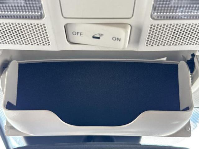 ＣＸ－５ ＸＤブラックトーンエディション　保証書／純正　ＳＤナビ／衝突安全装置／シートヒーター／全方位モニター／車線逸脱防止支援システム／シート　ハーフレザー／電動バックドア／ドライブレコーダー　前後／ヘッドランプ　ＬＥＤ／ＵＳＢジャック（43枚目）