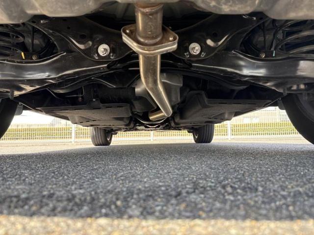 ＣＸ－５ ＸＤブラックトーンエディション　保証書／純正　ＳＤナビ／衝突安全装置／シートヒーター／全方位モニター／車線逸脱防止支援システム／シート　ハーフレザー／電動バックドア／ドライブレコーダー　前後／ヘッドランプ　ＬＥＤ／ＵＳＢジャック（46枚目）