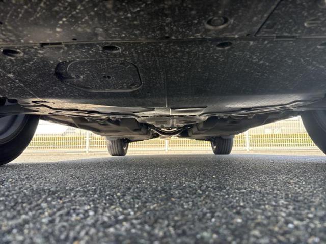 ＣＸ－５ ＸＤブラックトーンエディション　保証書／純正　ＳＤナビ／衝突安全装置／シートヒーター／全方位モニター／車線逸脱防止支援システム／シート　ハーフレザー／電動バックドア／ドライブレコーダー　前後／ヘッドランプ　ＬＥＤ／ＵＳＢジャック（47枚目）