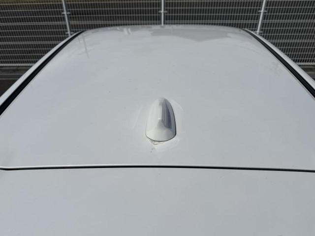 ＣＸ－５ ＸＤブラックトーンエディション　保証書／純正　ＳＤナビ／衝突安全装置／シートヒーター／全方位モニター／車線逸脱防止支援システム／シート　ハーフレザー／電動バックドア／ドライブレコーダー　前後／ヘッドランプ　ＬＥＤ／ＵＳＢジャック（48枚目）