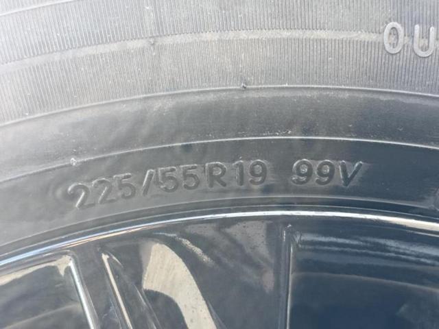 ＣＸ－５ ＸＤブラックトーンエディション　保証書／純正　ＳＤナビ／衝突安全装置／シートヒーター／全方位モニター／車線逸脱防止支援システム／シート　ハーフレザー／電動バックドア／ドライブレコーダー　前後／ヘッドランプ　ＬＥＤ／ＵＳＢジャック（51枚目）