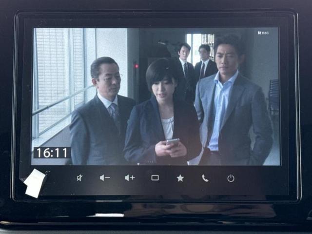 ワゴンＲスマイル Ｇ　純正　９インチ　ナビ／セーフティサポート（スズキ）／全方位モニター／ドライブレコーダー　純正／Ｂｌｕｅｔｏｏｔｈ接続／ＥＢＤ付ＡＢＳ／横滑り防止装置／アイドリングストップ／バックモニター／フルセグＴＶ（12枚目）