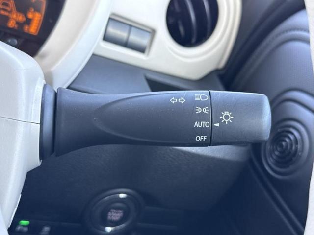 ワゴンＲスマイル Ｇ　純正　９インチ　ナビ／セーフティサポート（スズキ）／全方位モニター／ドライブレコーダー　純正／Ｂｌｕｅｔｏｏｔｈ接続／ＥＢＤ付ＡＢＳ／横滑り防止装置／アイドリングストップ／バックモニター／フルセグＴＶ（16枚目）