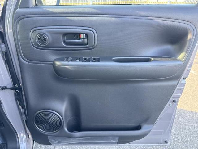 ワゴンＲスマイル Ｇ　純正　９インチ　ナビ／セーフティサポート（スズキ）／全方位モニター／ドライブレコーダー　純正／Ｂｌｕｅｔｏｏｔｈ接続／ＥＢＤ付ＡＢＳ／横滑り防止装置／アイドリングストップ／バックモニター／フルセグＴＶ（21枚目）