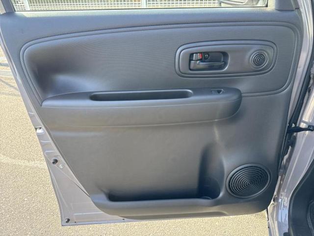 ワゴンＲスマイル Ｇ　純正　９インチ　ナビ／セーフティサポート（スズキ）／全方位モニター／ドライブレコーダー　純正／Ｂｌｕｅｔｏｏｔｈ接続／ＥＢＤ付ＡＢＳ／横滑り防止装置／アイドリングストップ／バックモニター／フルセグＴＶ（22枚目）