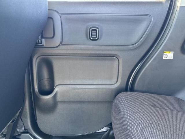 ワゴンＲスマイル Ｇ　純正　９インチ　ナビ／セーフティサポート（スズキ）／全方位モニター／ドライブレコーダー　純正／Ｂｌｕｅｔｏｏｔｈ接続／ＥＢＤ付ＡＢＳ／横滑り防止装置／アイドリングストップ／バックモニター／フルセグＴＶ（23枚目）