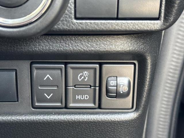 ワゴンＲスマイル Ｇ　純正　９インチ　ナビ／セーフティサポート（スズキ）／全方位モニター／ドライブレコーダー　純正／Ｂｌｕｅｔｏｏｔｈ接続／ＥＢＤ付ＡＢＳ／横滑り防止装置／アイドリングストップ／バックモニター／フルセグＴＶ（26枚目）