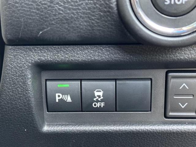 ワゴンＲスマイル Ｇ　純正　９インチ　ナビ／セーフティサポート（スズキ）／全方位モニター／ドライブレコーダー　純正／Ｂｌｕｅｔｏｏｔｈ接続／ＥＢＤ付ＡＢＳ／横滑り防止装置／アイドリングストップ／バックモニター／フルセグＴＶ（27枚目）