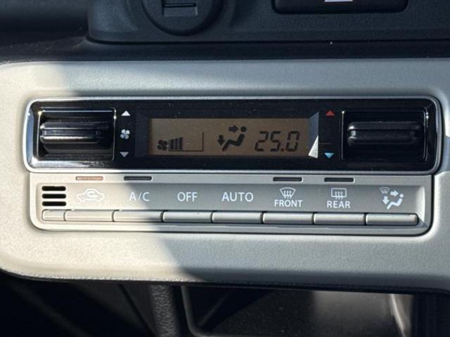 ワゴンＲスマイル Ｇ　純正　９インチ　ナビ／セーフティサポート（スズキ）／全方位モニター／ドライブレコーダー　純正／Ｂｌｕｅｔｏｏｔｈ接続／ＥＢＤ付ＡＢＳ／横滑り防止装置／アイドリングストップ／バックモニター／フルセグＴＶ（30枚目）