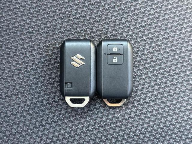 ワゴンＲスマイル Ｇ　純正　９インチ　ナビ／セーフティサポート（スズキ）／全方位モニター／ドライブレコーダー　純正／Ｂｌｕｅｔｏｏｔｈ接続／ＥＢＤ付ＡＢＳ／横滑り防止装置／アイドリングストップ／バックモニター／フルセグＴＶ（32枚目）