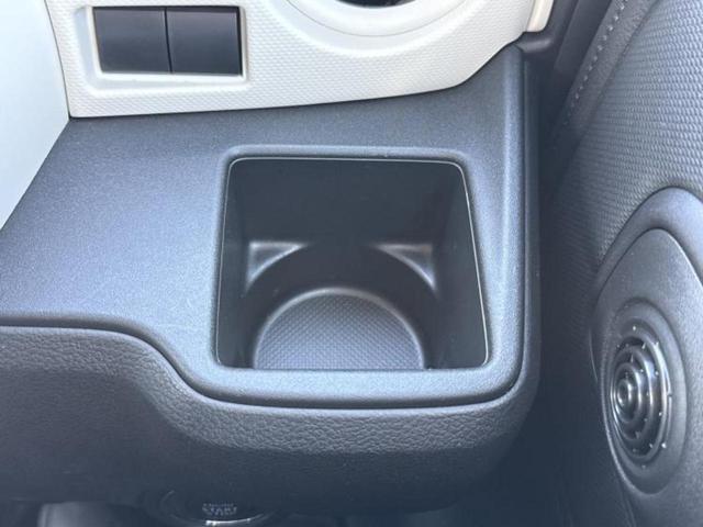 ワゴンＲスマイル Ｇ　純正　９インチ　ナビ／セーフティサポート（スズキ）／全方位モニター／ドライブレコーダー　純正／Ｂｌｕｅｔｏｏｔｈ接続／ＥＢＤ付ＡＢＳ／横滑り防止装置／アイドリングストップ／バックモニター／フルセグＴＶ（34枚目）