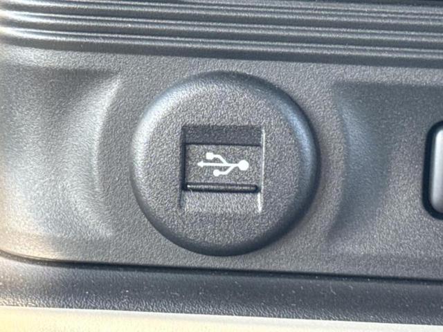 ワゴンＲスマイル Ｇ　純正　９インチ　ナビ／セーフティサポート（スズキ）／全方位モニター／ドライブレコーダー　純正／Ｂｌｕｅｔｏｏｔｈ接続／ＥＢＤ付ＡＢＳ／横滑り防止装置／アイドリングストップ／バックモニター／フルセグＴＶ（37枚目）