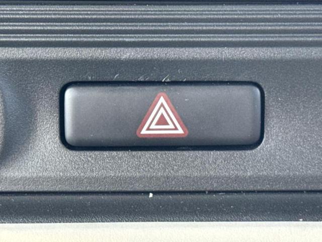 ワゴンＲスマイル Ｇ　純正　９インチ　ナビ／セーフティサポート（スズキ）／全方位モニター／ドライブレコーダー　純正／Ｂｌｕｅｔｏｏｔｈ接続／ＥＢＤ付ＡＢＳ／横滑り防止装置／アイドリングストップ／バックモニター／フルセグＴＶ（38枚目）