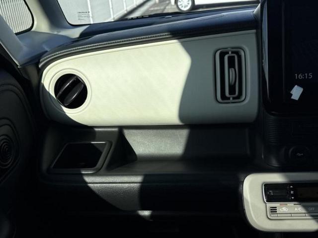 ワゴンＲスマイル Ｇ　純正　９インチ　ナビ／セーフティサポート（スズキ）／全方位モニター／ドライブレコーダー　純正／Ｂｌｕｅｔｏｏｔｈ接続／ＥＢＤ付ＡＢＳ／横滑り防止装置／アイドリングストップ／バックモニター／フルセグＴＶ（40枚目）