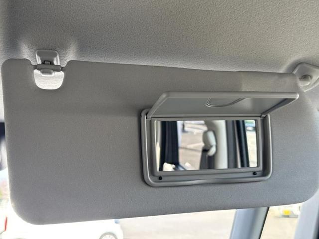 ワゴンＲスマイル Ｇ　純正　９インチ　ナビ／セーフティサポート（スズキ）／全方位モニター／ドライブレコーダー　純正／Ｂｌｕｅｔｏｏｔｈ接続／ＥＢＤ付ＡＢＳ／横滑り防止装置／アイドリングストップ／バックモニター／フルセグＴＶ（41枚目）