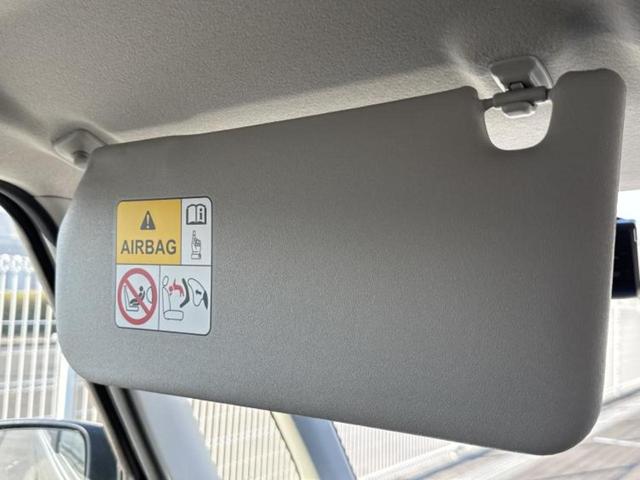 ワゴンＲスマイル Ｇ　純正　９インチ　ナビ／セーフティサポート（スズキ）／全方位モニター／ドライブレコーダー　純正／Ｂｌｕｅｔｏｏｔｈ接続／ＥＢＤ付ＡＢＳ／横滑り防止装置／アイドリングストップ／バックモニター／フルセグＴＶ（42枚目）