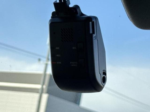 ワゴンＲスマイル Ｇ　純正　９インチ　ナビ／セーフティサポート（スズキ）／全方位モニター／ドライブレコーダー　純正／Ｂｌｕｅｔｏｏｔｈ接続／ＥＢＤ付ＡＢＳ／横滑り防止装置／アイドリングストップ／バックモニター／フルセグＴＶ（43枚目）