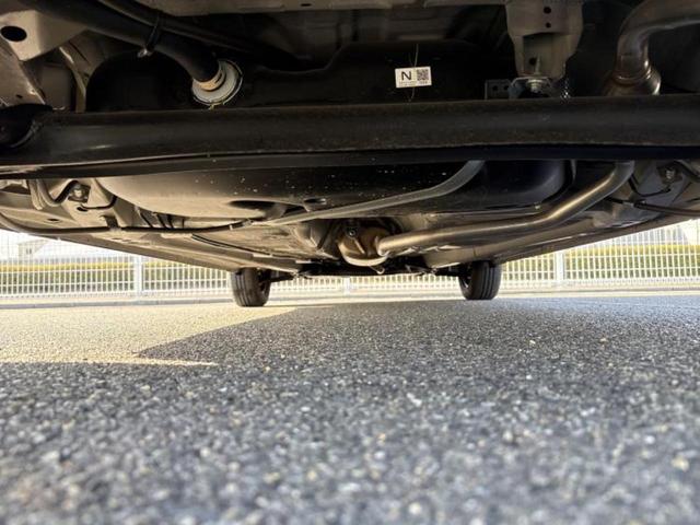 ワゴンＲスマイル Ｇ　純正　９インチ　ナビ／セーフティサポート（スズキ）／全方位モニター／ドライブレコーダー　純正／Ｂｌｕｅｔｏｏｔｈ接続／ＥＢＤ付ＡＢＳ／横滑り防止装置／アイドリングストップ／バックモニター／フルセグＴＶ（46枚目）