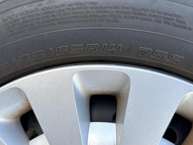 ワゴンＲスマイル Ｇ　純正　９インチ　ナビ／セーフティサポート（スズキ）／全方位モニター／ドライブレコーダー　純正／Ｂｌｕｅｔｏｏｔｈ接続／ＥＢＤ付ＡＢＳ／横滑り防止装置／アイドリングストップ／バックモニター／フルセグＴＶ（51枚目）