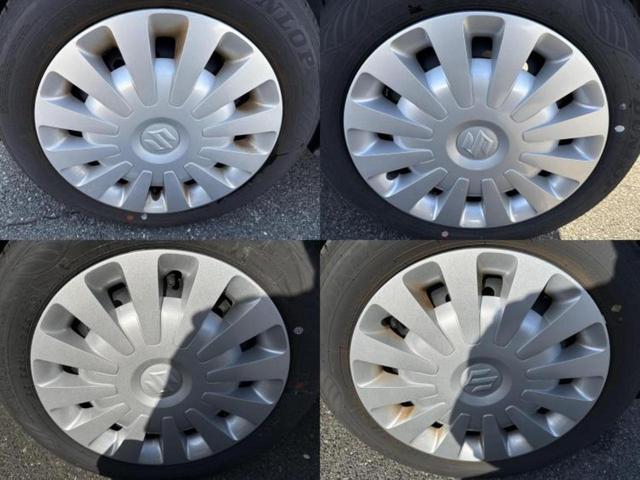 ワゴンＲスマイル Ｇ　純正　９インチ　ナビ／セーフティサポート（スズキ）／全方位モニター／ドライブレコーダー　純正／Ｂｌｕｅｔｏｏｔｈ接続／ＥＢＤ付ＡＢＳ／横滑り防止装置／アイドリングストップ／バックモニター／フルセグＴＶ（52枚目）