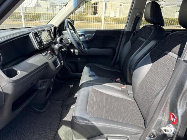 Ｎ－ＯＮＥ プレミアムツアラーローダウン　社外　ＳＤナビ／ヘッドランプ　ＨＩＤ／Ｂｌｕｅｔｏｏｔｈ接続／ＥＴＣ／ＥＢＤ付ＡＢＳ／横滑り防止装置／アイドリングストップ／バックモニター／フルセグＴＶ／ＤＶＤ／エアバッグ　運転席　バックカメラ（7枚目）