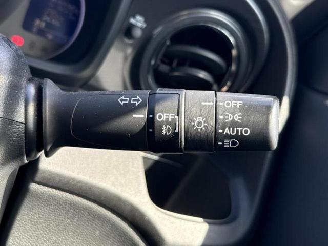 Ｎ－ＯＮＥ プレミアムツアラーローダウン　社外　ＳＤナビ／ヘッドランプ　ＨＩＤ／Ｂｌｕｅｔｏｏｔｈ接続／ＥＴＣ／ＥＢＤ付ＡＢＳ／横滑り防止装置／アイドリングストップ／バックモニター／フルセグＴＶ／ＤＶＤ／エアバッグ　運転席　バックカメラ（16枚目）