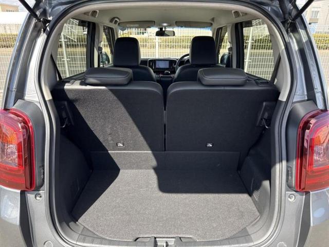 Ｎ－ＯＮＥ プレミアムツアラーローダウン　社外　ＳＤナビ／ヘッドランプ　ＨＩＤ／Ｂｌｕｅｔｏｏｔｈ接続／ＥＴＣ／ＥＢＤ付ＡＢＳ／横滑り防止装置／アイドリングストップ／バックモニター／フルセグＴＶ／ＤＶＤ／エアバッグ　運転席　バックカメラ（19枚目）